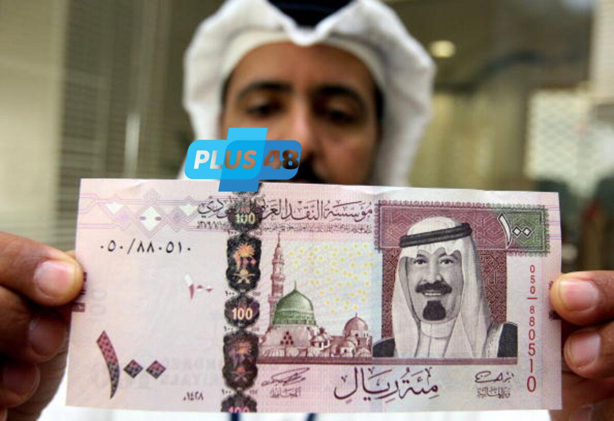 1000من الملكي بكم؟ سعر الريال السعودي صباح تعاملات اليوم السبت 17 مايو 2025 في السوق السوداء والبنوك المصرية