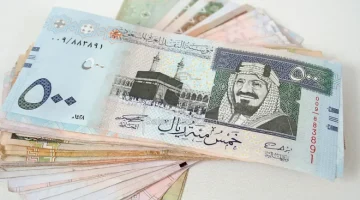 الحكومة والخاصة .. سعر الريال السعودي اليوم السبت 17-5-2025 في جميع البنوك