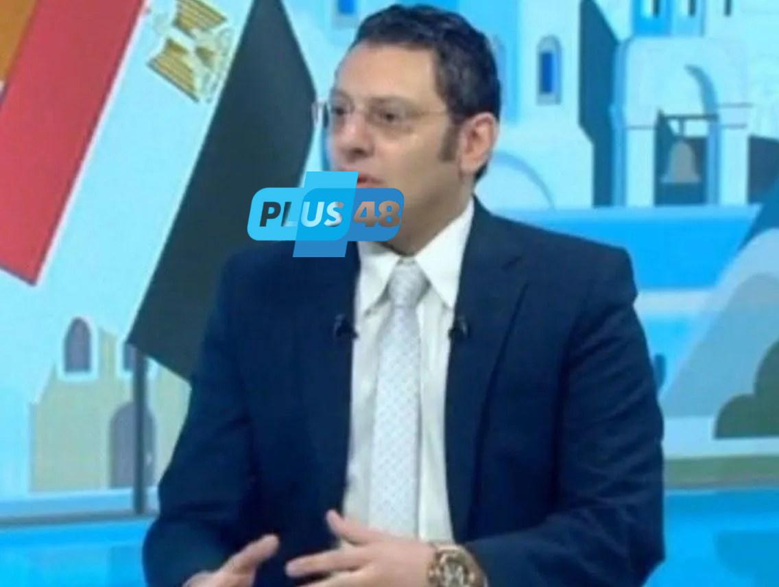 خبير اقتصادي لـ”الحرية”: ترامب يسعى لشراكات استراتيجية خليجية لتنشيط الاقتصاد الأمريكي