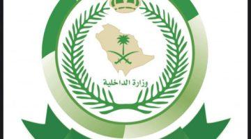 #عاجل | القبض على مخالفَيْن لنظام أمن الحدود لتهريبهما نبات القات المخدر بمنطقة #جازان