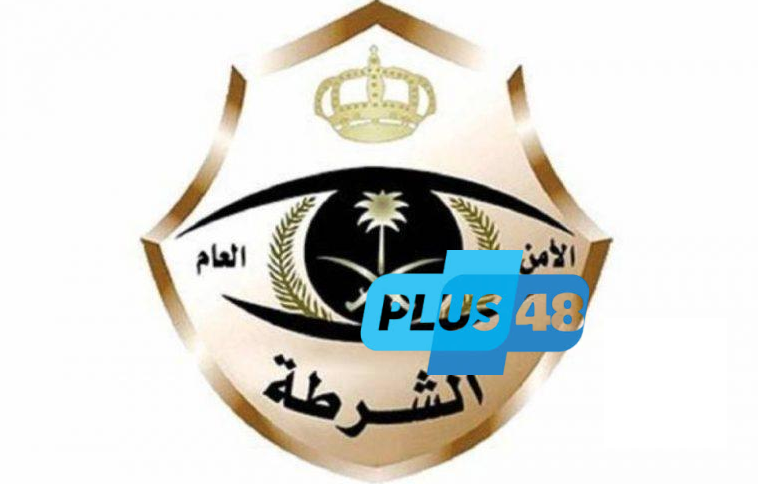 #شرطة_أملج تضبط (4) وافدين لممارستهم الدعارة  #عاجل