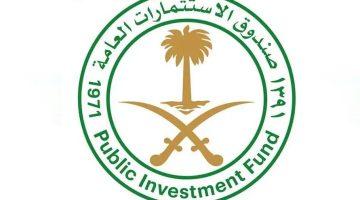 “صندوق الاستثمارات العامة” يحذر من أي تواصل ينتحل اسمه بغرض طلب مبالغ أو حوالات مالية