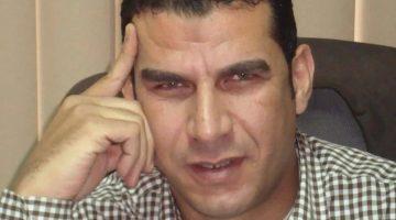 عبد الغني الحايس يكتب: قمة الأمنيات «قمة بغداد 34»