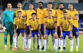 على صفيح ساخن.. البث المباشر للقاء الإسماعيلي ومودرن سبورت في الدوري