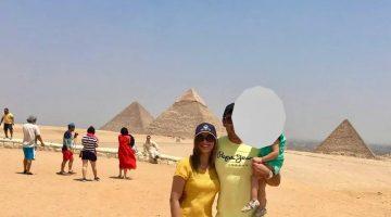 10 معلومات لا تعرفها عن قصواء الخلالي.. أبرزها زوجها العقيد محمد مصطفى