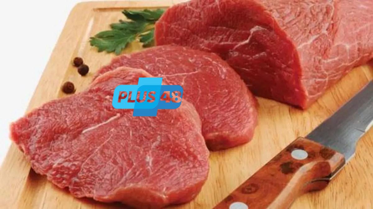 شوادر الأضاحي تفتح أبوابها استعدادًا لعيد الأضحى 2025.. الإقبال يزيد والأسعار تفاجئ المواطنين