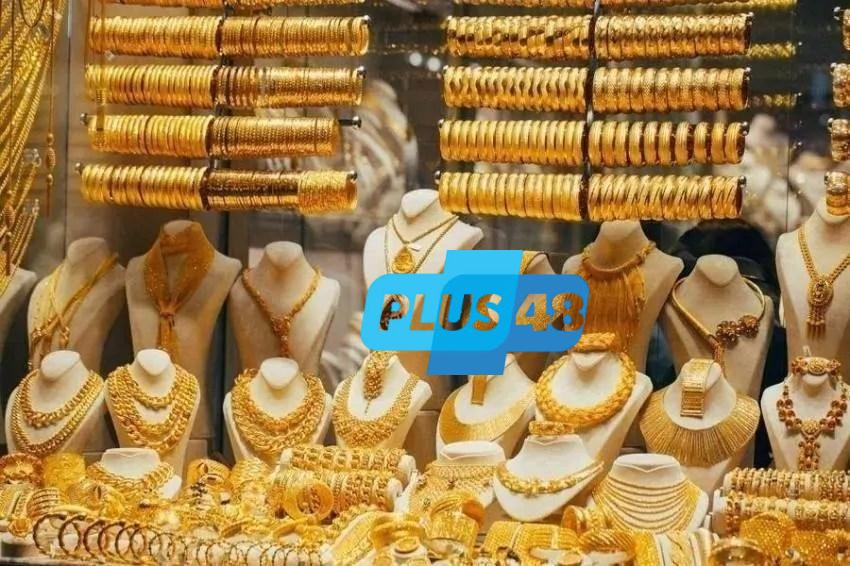 تراجع محدود في عيار 18.. أسعار الذهب في البحرين 16 مايو 2025
