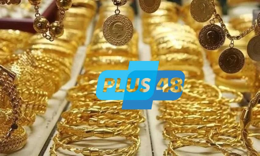 سعر الذهب في السعودية اليوم الجمعة 9-5-2025.. عيار 21 بكام؟