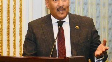 النائب محمد الجبلاوي يتقدم بطلب إحاطة بشأن غش المواد البترولية وتقاعس الوزارات المعنية