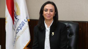 «خرجوا من دائرة العوز».. «التضامن الاجتماعي» تعلن خروج 3 ملايين أسرة من تكافل وكرامة لتحسن وضعهم الاقتصادي