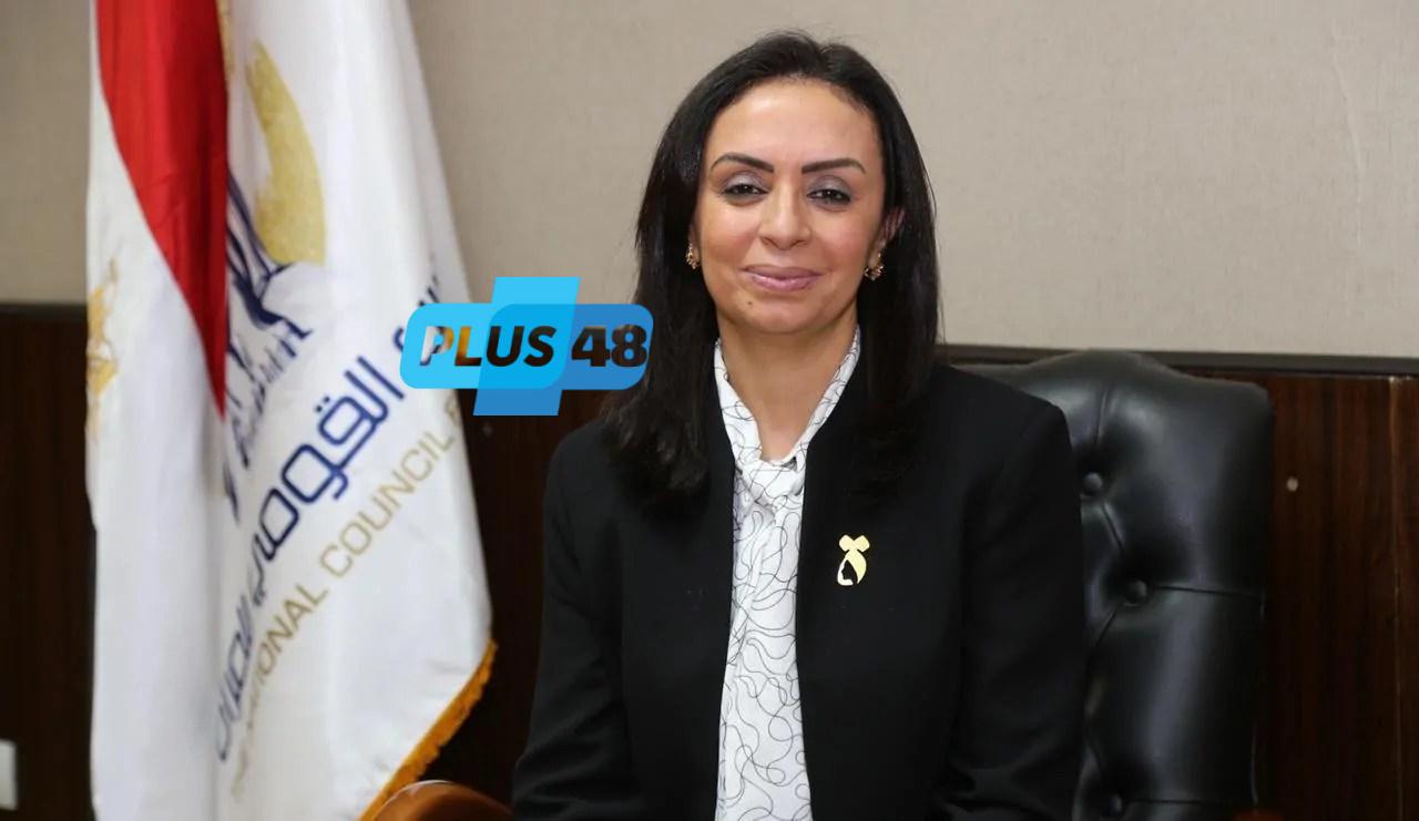«خرجوا من دائرة العوز».. «التضامن الاجتماعي» تعلن خروج 3 ملايين أسرة من تكافل وكرامة لتحسن وضعهم الاقتصادي