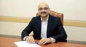 محمد سعد عبدالحفيظ: النقابة حرّكت المياه الراكدة بشأن تعديل المادة 12 من قانون تنظيم الصحافة والإعلام