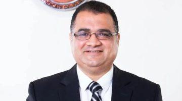 متحديا حملات التشكيك.. محمد الجارحي يعلن افتتاح مستشفى 25 يناير بالزقازيق.. والعلاج مجاني للجميع