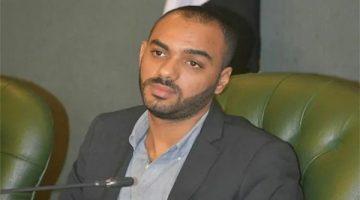 محمود كامل ردا على منشور أحد أعضاء مجلس نقابة الصحفيين: “كنت سألتزم الصمت ومن تحدث أجبرني على الرد”