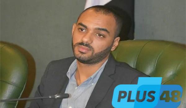 محمود كامل ردا على منشور أحد أعضاء مجلس نقابة الصحفيين: “كنت سألتزم الصمت ومن تحدث أجبرني على الرد”