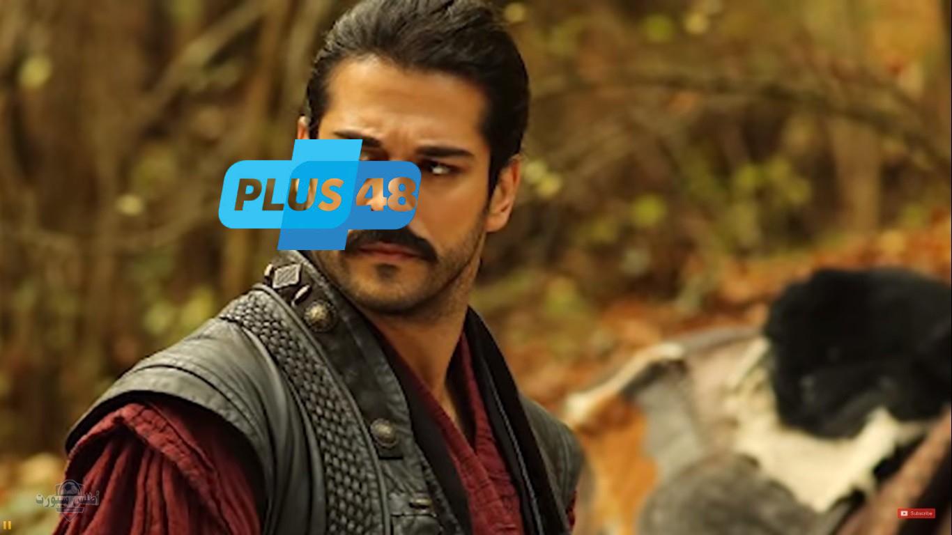 إعلان مسلسل عثمان الحلقة 191 يكشف عن تطورات مثيرة مع ظهور تورغوت