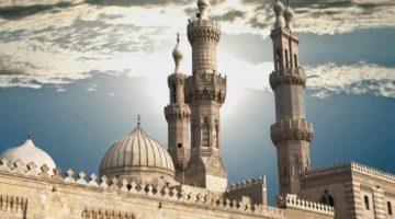 مرصد الأزهر: استمرار إفلات مسؤولي الاحتلال الإسرائيلي من العقاب يعزز الغضب العالمي