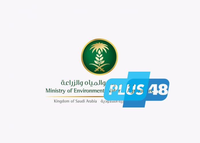 #بيئة_القصيم تطلق الخطة التشغيلية بموسم الأضاحي