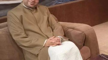 حكم صيام العشر الأوائل من ذي الحجة.. أزهري يوضح لـ”الحرية”