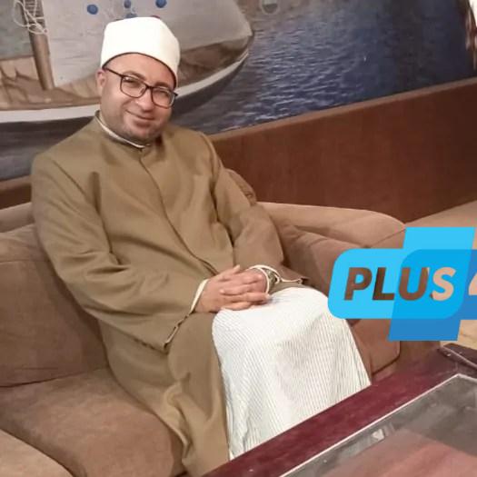 حكم صيام العشر الأوائل من ذي الحجة.. أزهري يوضح لـ”الحرية”