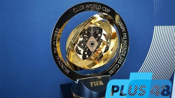 26 بطلًا للمونديال يضيئون سماء كأس العالم للأندية 2025