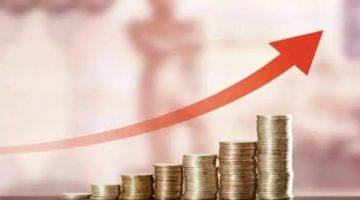 التضخم السنوي في مصر يرتفع إلى 13.5% في أبريل 2025 مدفوعًا بزيادة أسعار الفاكهة والكهرباء والنقل