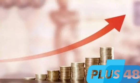 التضخم السنوي في مصر يرتفع إلى 13.5% في أبريل 2025 مدفوعًا بزيادة أسعار الفاكهة والكهرباء والنقل