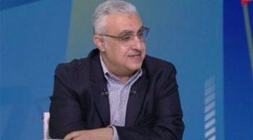 الفيفا يرفع إيقاف القيد عن الزمالك في قضية الفلسطيني ياسر حمد