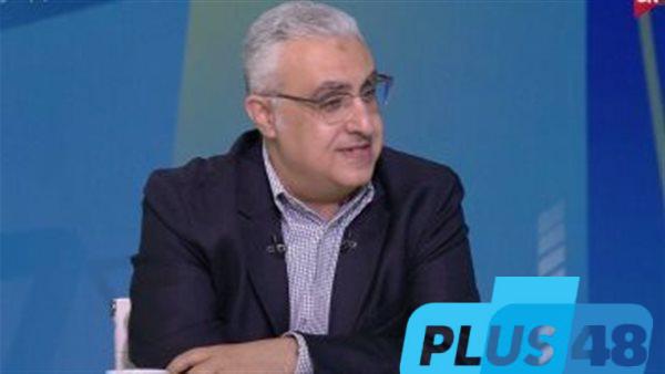 الفيفا يرفع إيقاف القيد عن الزمالك في قضية الفلسطيني ياسر حمد