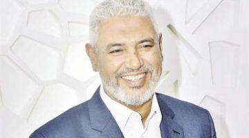 جمال عبدالحميد: سأشجع الأهلي في كأس العالم للأندية من أجل نجوم الزمالك السابقين