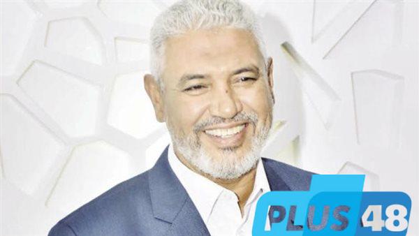 جمال عبدالحميد: سأشجع الأهلي في كأس العالم للأندية من أجل نجوم الزمالك السابقين