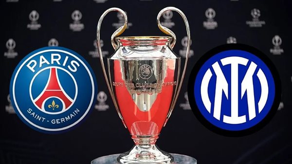 خارج طرفي النهائي.. من هو هداف دوري أبطال أوروبا 2025؟