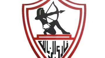 الزمالك يتلقى الضوء الأخضر من فيفا لرفع إيقاف القيد بعد تسوية مستحقات ياسر حمد