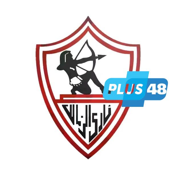 الزمالك يتلقى الضوء الأخضر من فيفا لرفع إيقاف القيد بعد تسوية مستحقات ياسر حمد