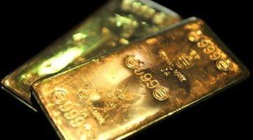 فى ختام اليوم الأحد 1 يونيو 2025.. سعر الذهب يواصل الاستقرار