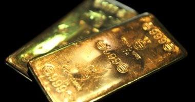 فى ختام اليوم الأحد 1 يونيو 2025.. سعر الذهب يواصل الاستقرار