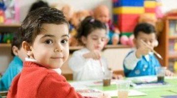 رابط التقديم لرياض الأطفال بالقاهرة.. المديرية تتيح فيديو لشرح الخطوات