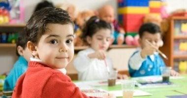 رابط التقديم لرياض الأطفال بالقاهرة.. المديرية تتيح فيديو لشرح الخطوات