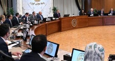رئيس الوزراء: نعمل على تعزيز أثر قطاع “ريادة الأعمال” فى تحقيق النمو المستدام