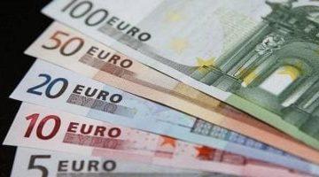 سعر اليورو اليوم الثلاثاء 3 يونيو 2025 أمام الجنيه بختام تعاملات البنوك