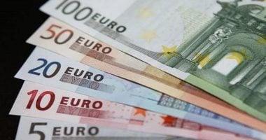 سعر اليورو اليوم الثلاثاء 3 يونيو 2025 أمام الجنيه بختام تعاملات البنوك