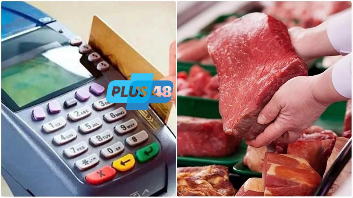 «لمة من غير لحمة».. كيف يتأقلم المصريون مع عيد الأضحى في زمن الضيق؟