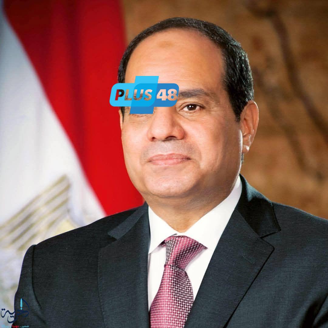 المتحدث العسكري: القوات المسلحة تهنئ رئيس الجمهورية بمناسبة حلول عيد الأضحى المبارك 1446هـ