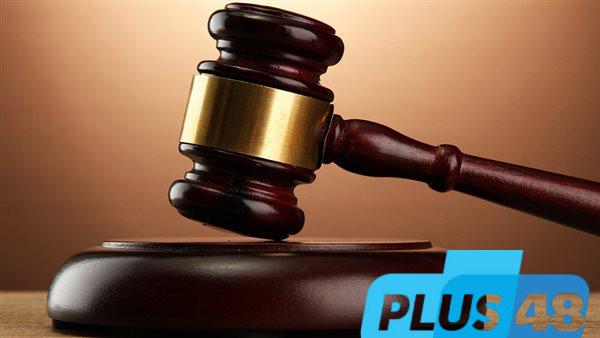حيثيات براءة سيدة الأعمال الأردنية أمل مصلح في اتهامها بالبلطجة وإتلاف ممتلكات