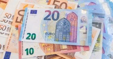 تراجع سعر اليورو اليوم الثلاثاء 3 يونيو 2025 أمام الجنيه بمنتصف تعاملات البنوك