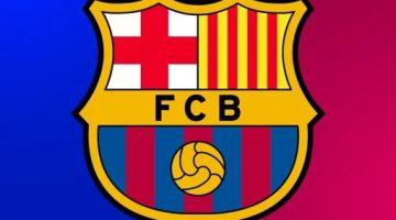 برشلونة ينفي توقيع عقوبات من “يويفا” ويؤكد التزامه بقواعد اللعب المالي