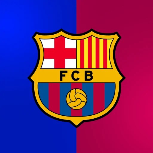 برشلونة ينفي توقيع عقوبات من “يويفا” ويؤكد التزامه بقواعد اللعب المالي
