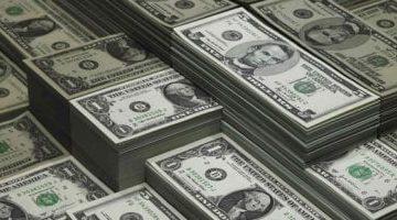 مقابل الجنيه المصري.. أسعار الدولار والعملات الأجنبية اليوم الأربعاء 4 – 6 – 2025
