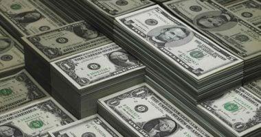 مقابل الجنيه المصري.. أسعار الدولار والعملات الأجنبية اليوم الأربعاء 4 – 6 – 2025