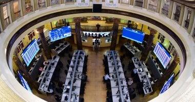 البورصة: تنفيذ صفقة على شركة كابيتال لاند مارك بقيمة 50 مليون جنيه